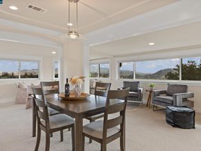 2232 Golden Rain Rd 1, Walnut Creek CA 94595