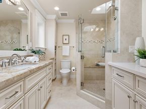 2232 Golden Rain Rd 1, Walnut Creek CA 94595