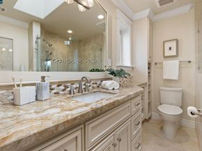 2232 Golden Rain Rd 1, Walnut Creek CA 94595