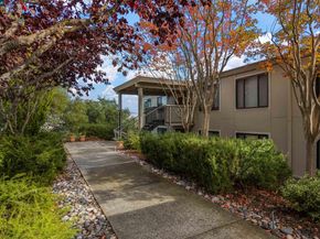 2232 Golden Rain Rd 1, Walnut Creek CA 94595