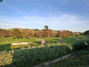 2232 Golden Rain Rd 1, Walnut Creek CA 94595