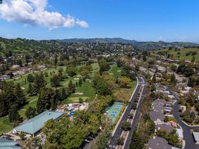 2232 Golden Rain Rd 1, Walnut Creek CA 94595