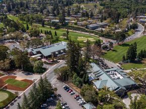 2232 Golden Rain Rd 1, Walnut Creek CA 94595