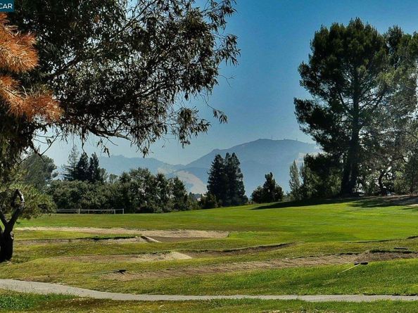 205 Masters Ct 3, Walnut Creek CA 94598