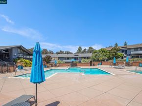 205 Masters Ct 3, Walnut Creek CA 94598