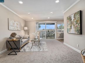 205 Masters Ct 3, Walnut Creek CA 94598