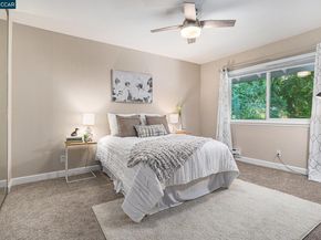 205 Masters Ct 3, Walnut Creek CA 94598