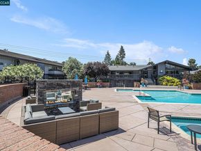 205 Masters Ct 3, Walnut Creek CA 94598