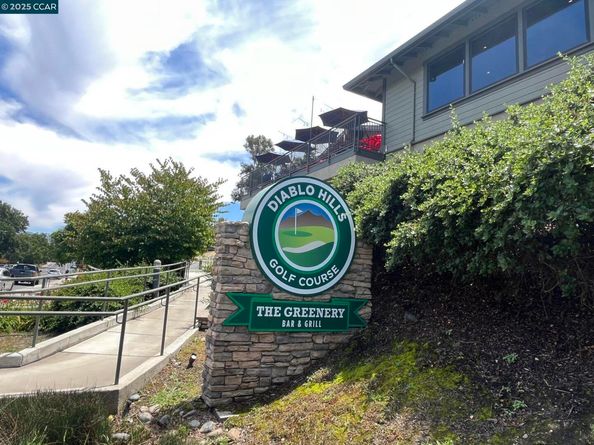 205 Masters Ct 3, Walnut Creek CA 94598