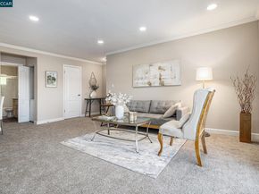 205 Masters Ct 3, Walnut Creek CA 94598