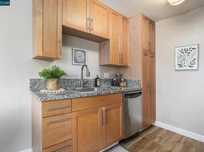 205 Masters Ct 3, Walnut Creek CA 94598