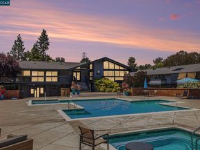 205 Masters Ct 3, Walnut Creek CA 94598