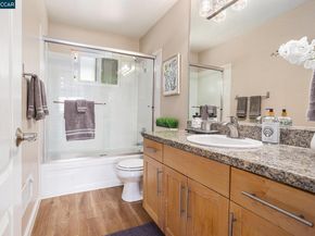 205 Masters Ct 3, Walnut Creek CA 94598