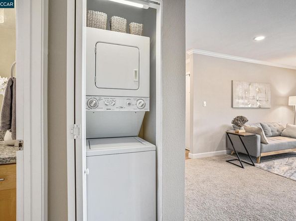 205 Masters Ct 3, Walnut Creek CA 94598