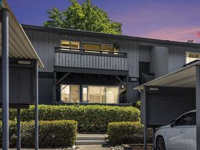 205 Masters Ct 3, Walnut Creek CA 94598