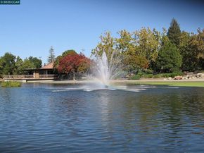 205 Masters Ct 3, Walnut Creek CA 94598