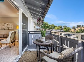 205 Masters Ct 3, Walnut Creek CA 94598