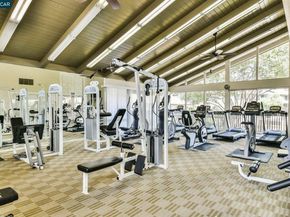 205 Masters Ct 3, Walnut Creek CA 94598