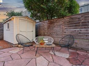 3033 Regent St, Berkeley CA 94705