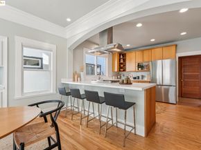 3033 Regent St, Berkeley CA 94705