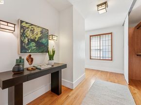 3033 Regent St, Berkeley CA 94705