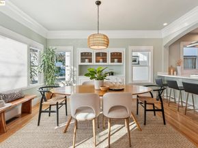 3033 Regent St, Berkeley CA 94705