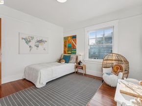 3033 Regent St, Berkeley CA 94705