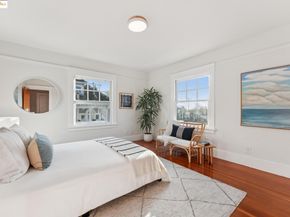 3033 Regent St, Berkeley CA 94705