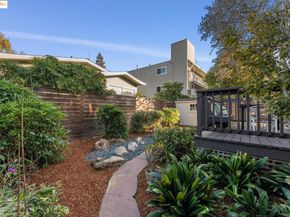 3033 Regent St, Berkeley CA 94705