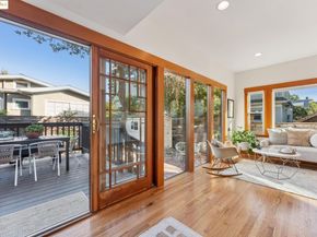 3033 Regent St, Berkeley CA 94705