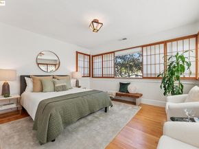 3033 Regent St, Berkeley CA 94705