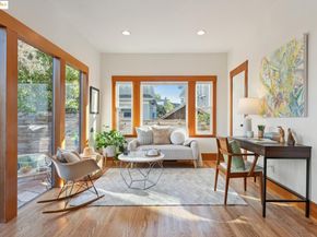 3033 Regent St, Berkeley CA 94705