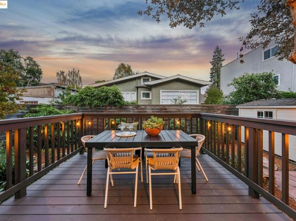 3033 Regent St, Berkeley CA 94705