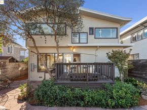 3033 Regent St, Berkeley CA 94705