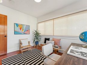 3033 Regent St, Berkeley CA 94705