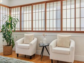 3033 Regent St, Berkeley CA 94705