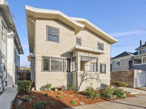 3033 Regent St, Berkeley CA 94705