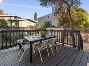 3033 Regent St, Berkeley CA 94705