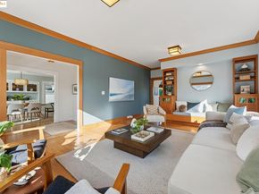 3033 Regent St, Berkeley CA 94705