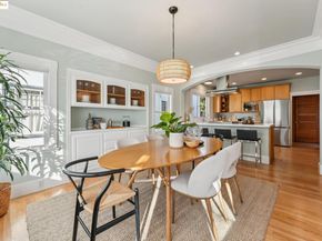 3033 Regent St, Berkeley CA 94705