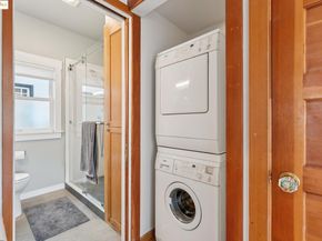 3033 Regent St, Berkeley CA 94705