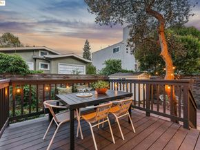 3033 Regent St, Berkeley CA 94705