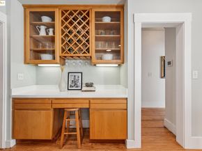 3033 Regent St, Berkeley CA 94705