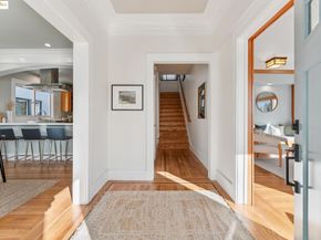 3033 Regent St, Berkeley CA 94705