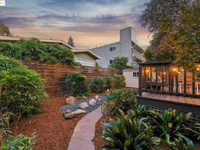 3033 Regent St, Berkeley CA 94705