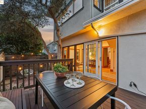 3033 Regent St, Berkeley CA 94705