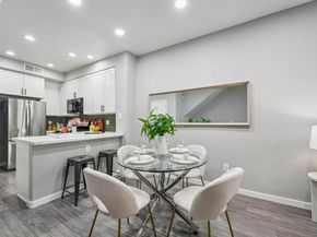 640 Mesa Cir, Hayward CA 94541