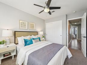 640 Mesa Cir, Hayward CA 94541