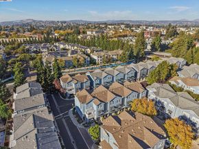 640 Mesa Cir, Hayward CA 94541