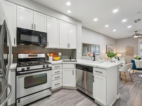 640 Mesa Cir, Hayward CA 94541